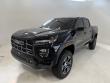 Used 2024 GMC Canyon AT4 Truck Crew Cab