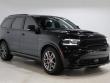 Used 2023 Dodge Durango R/T SUV