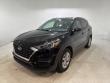 Used 2020 Hyundai Tucson Value SUV