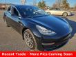 Used 2019 Tesla Model 3  Sedan