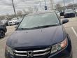 Used 2014 Honda Odyssey EX-L Van