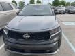 Used 2021 Kia Sorento SX Prestige SUV