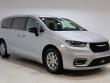 Used 2024 Chrysler Pacifica Touring L Van Passenger Van