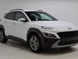 Used 2022 Hyundai Kona SEL SUV