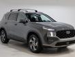 Used 2023 Hyundai Santa Fe SEL SUV