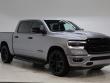 Used 2023 Ram 1500 Laramie Truck Crew Cab