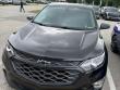 Used 2019 Chevrolet Equinox LT w/2LT SUV