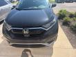 Used 2021 Honda CR-V EX AWD SUV
