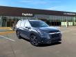 Used 2023 Subaru Ascent Touring 7-Passenger SUV
