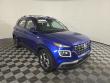 Used 2024 Hyundai Venue Limited SUV