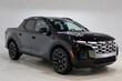  Hyundai Santa Cruz