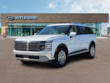  Hyundai Palisade Hybrid