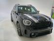 Used 2024 MINI Countryman Cooper S SUV