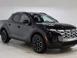 Used 2024 Hyundai Santa Cruz 2.5L SEL Truck Crew Cab