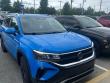 Used 2023 Volkswagen Taos 1.5T SE SUV