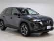 Used 2023 Hyundai Tucson SEL SUV