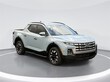 Hyundai Santa Cruz