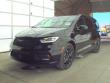 Used 2023 Chrysler Pacifica Limited Van Passenger Van