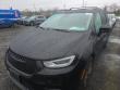 Used 2022 Chrysler Pacifica Touring L Van Passenger Van