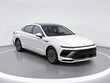 Hyundai Sonata Hybrid