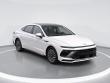 New 2025 Hyundai Sonata Hybrid Limited Sedan
