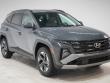 New 2026 Hyundai Tucson SEL Plus AWD SUV