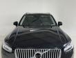 Used 2022 Volvo XC90 Recharge Plug-In Hybrid T8 Inscription Expression Extended Range 7P SUV