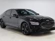 Used 2023 Genesis G70  Sedan