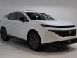Used 2025 Nissan Murano SL SUV