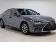 Used 2021 Lexus ES 350  Sedan
