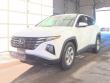 Used 2024 Hyundai Tucson SEL SUV