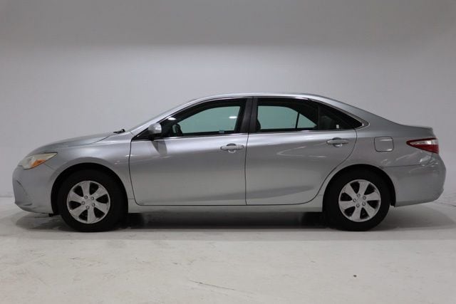 View 4