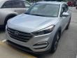 Used 2016 Hyundai Tucson Limited SUV