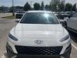 Used 2022 Hyundai Kona SEL SUV
