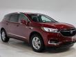 Used 2019 Buick Enclave Essence SUV