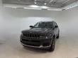 Used 2024 Jeep Grand Cherokee L Limited SUV
