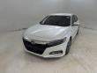 Used 2018 Honda Accord Hybrid  Sedan