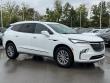 Used 2024 Buick Enclave Premium SUV