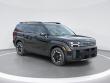 New 2025 Hyundai Santa Fe SEL AWD SUV