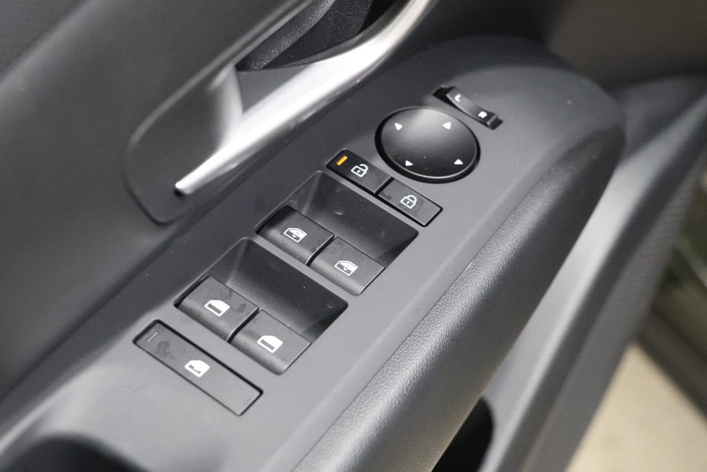 2026 Hyundai Santa Cruz SEL - Photo 16