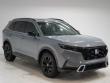 Used 2024 Honda CR-V Hybrid Sport Touring SUV