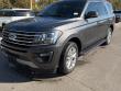 Used 2020 Ford Expedition XLT SUV