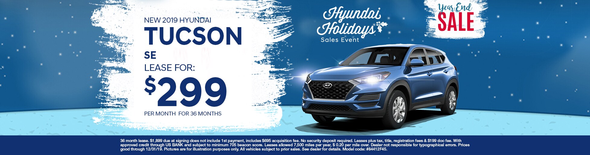 Napleton Hyundai of Carmel Hyundai Dealership Indianapolis Hyundai