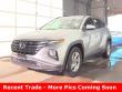 Used 2024 Hyundai Tucson SEL SUV