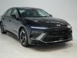 New 2026 Hyundai Sonata SEL Sport Sedan
