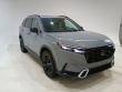 Used 2023 Honda CR-V Hybrid Sport Touring SUV