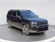 New 2025 Hyundai Santa Fe Limited FWD SUV