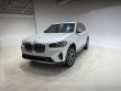 Used 2023 BMW X3 xDrive30i SUV