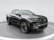 Hyundai Santa Cruz