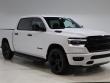Used 2023 Ram 1500 Big Horn/Lone Star Truck Crew Cab
